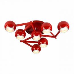 Изображение продукта Потолочная люстра ST Luce Rottura 